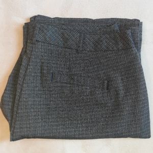 Worthington dress pants women's size 14